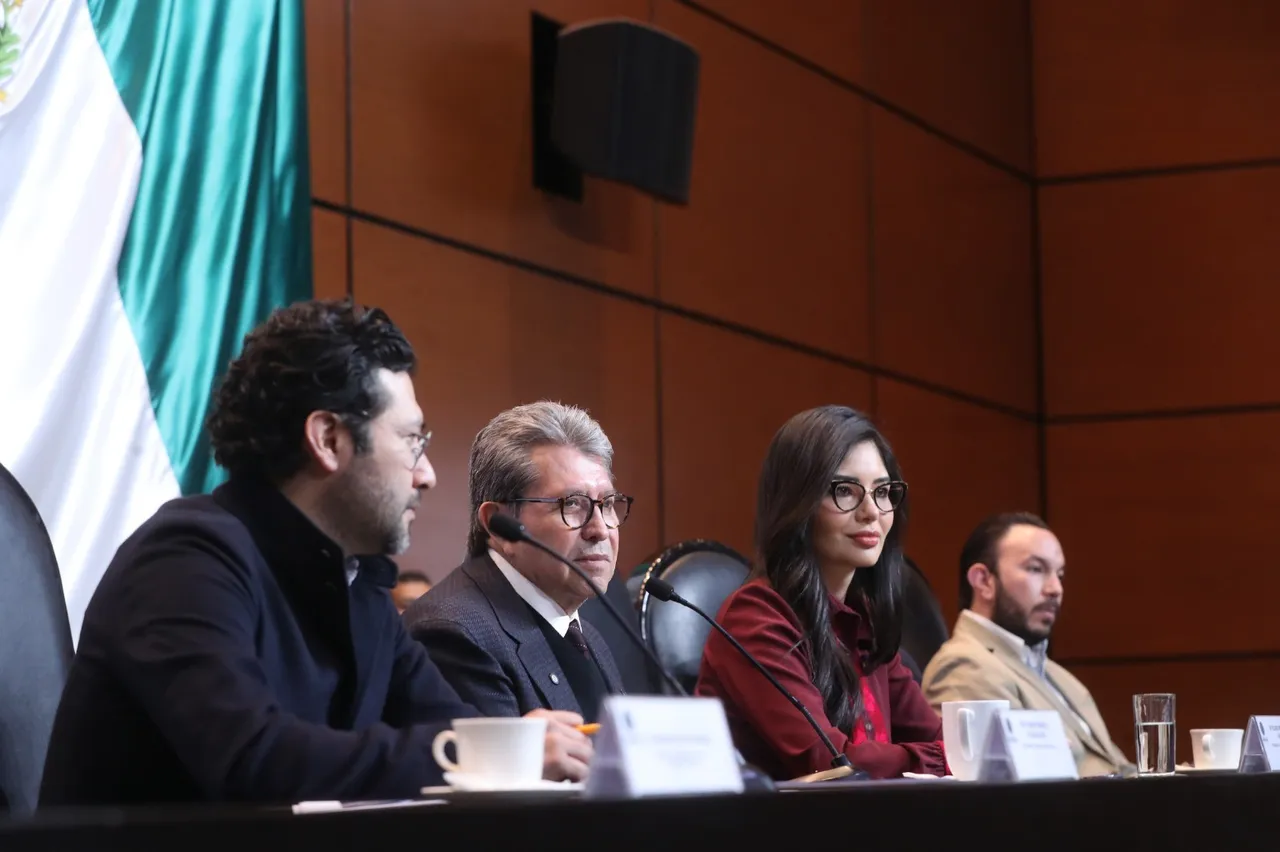 El plan para llegar a la jornada laboral de 40 horas en 2030
