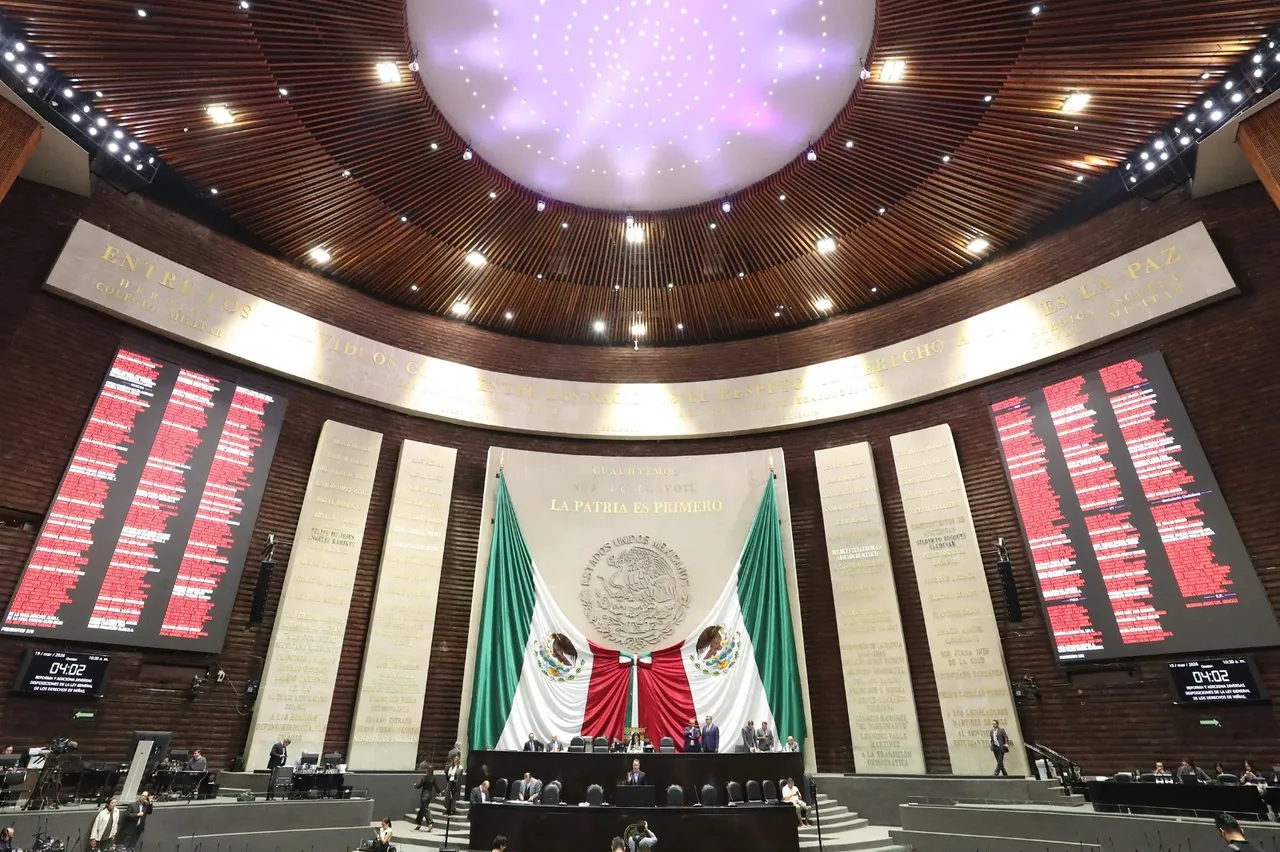 En marcha proceso para elegir a 3 consejerías electorales del INE