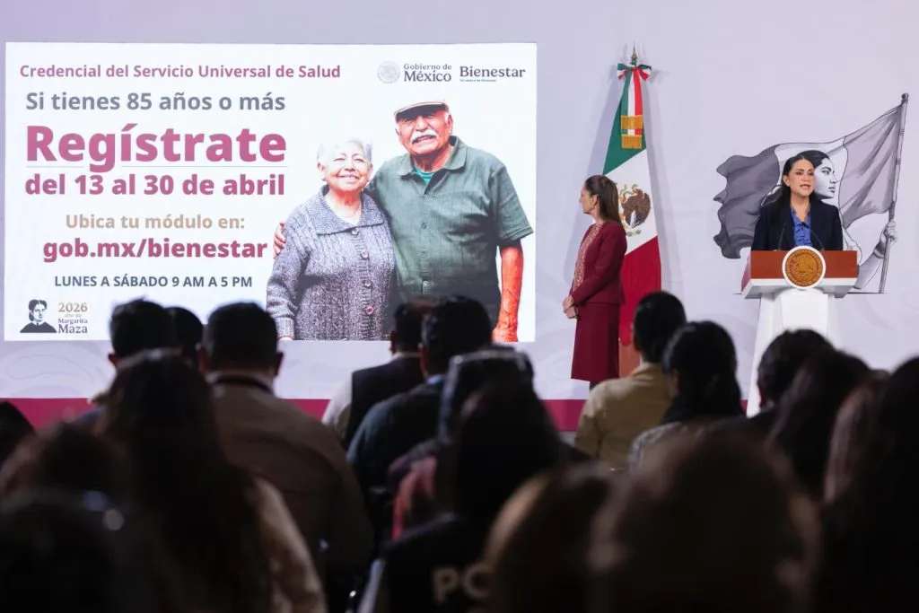 WhatsApp-Image-2026-04-07-at-08.42.47-1024x683.jpeg