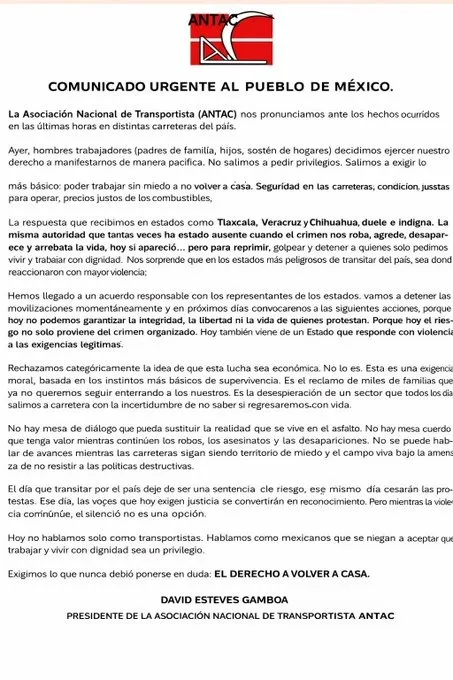 WhatsApp-Image-2026-04-07-at-4.33.24-PM.jpeg