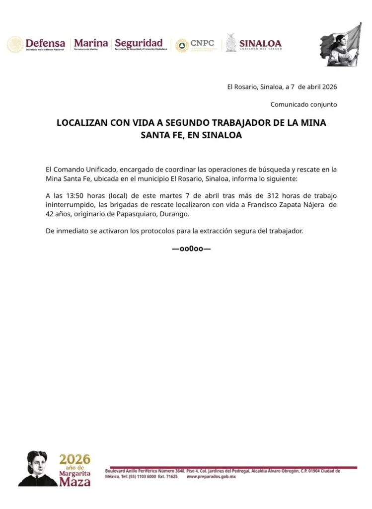 WhatsApp-Image-2026-04-07-at-7.02.51-PM-749x1024.jpeg