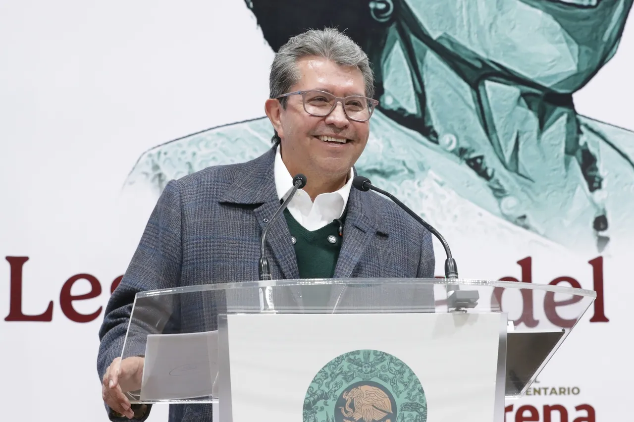 Jucopo recibirá, el próximo 20 de abril, las tres quintetas de aspirantes a ocupar las tres consejerías del INE