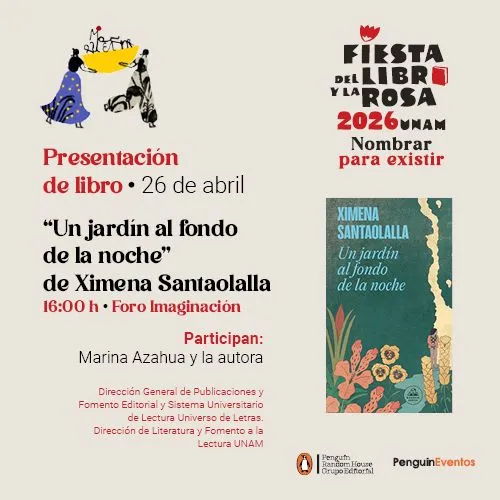 La obra aborda el miedo doméstico y las grietas de la memoria familiar