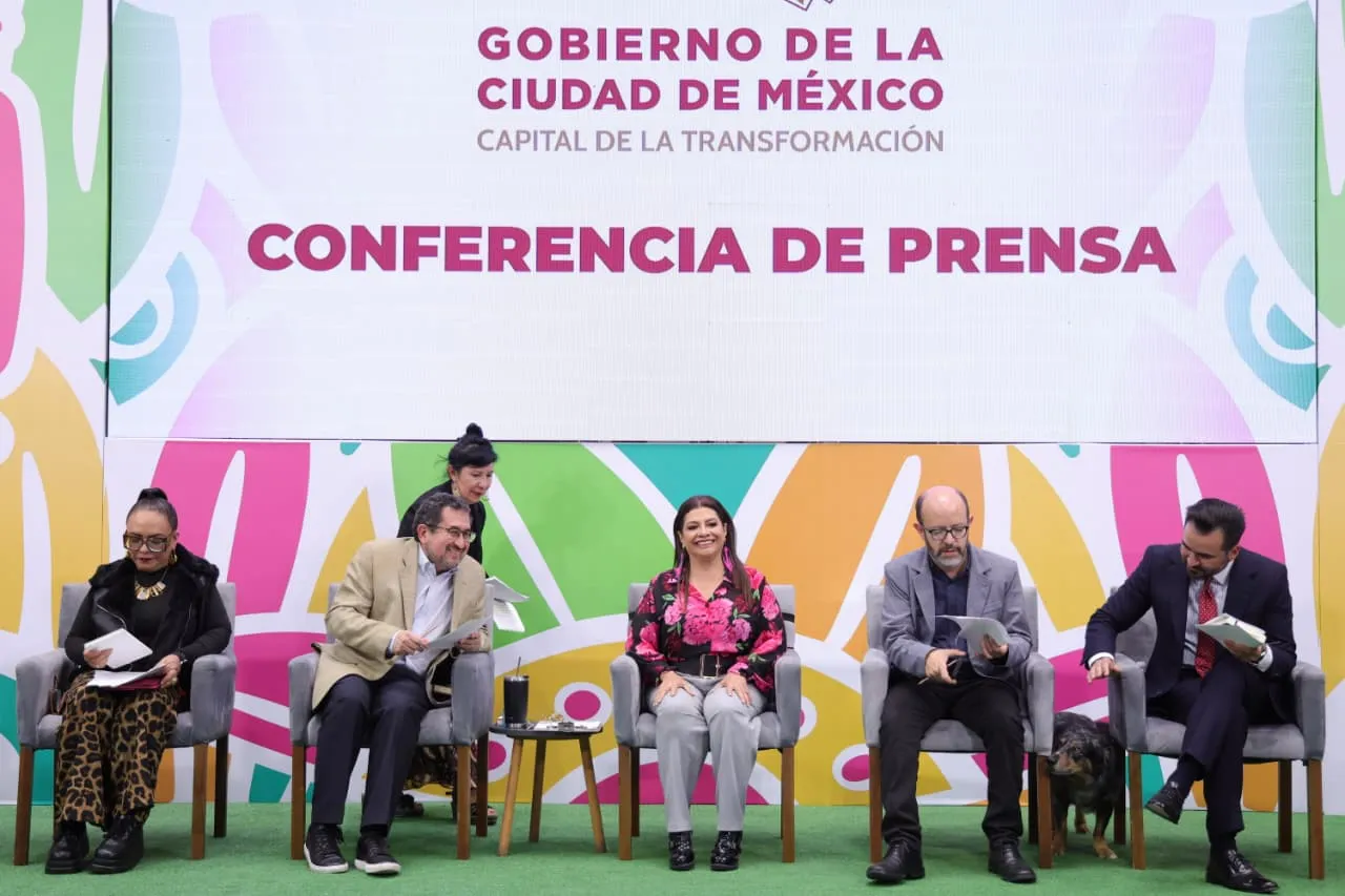 ¿Vives en CDMX? Tu renta ya no podrá subir más que la inflación según esta nueva reforma.