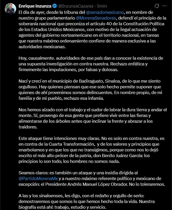 WhatsApp-Image-2026-04-29-at-2.16.23-PM1.jpeg