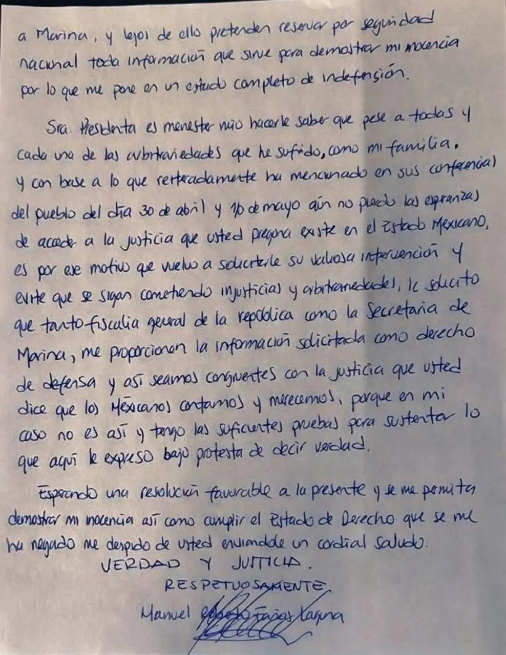 WhatsApp-Image-2026-05-11-at-08.43.56-1.jpeg