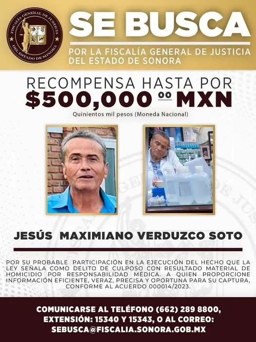 WhatsApp-Image-2026-05-12-at-12.27.09-PM1.jpeg