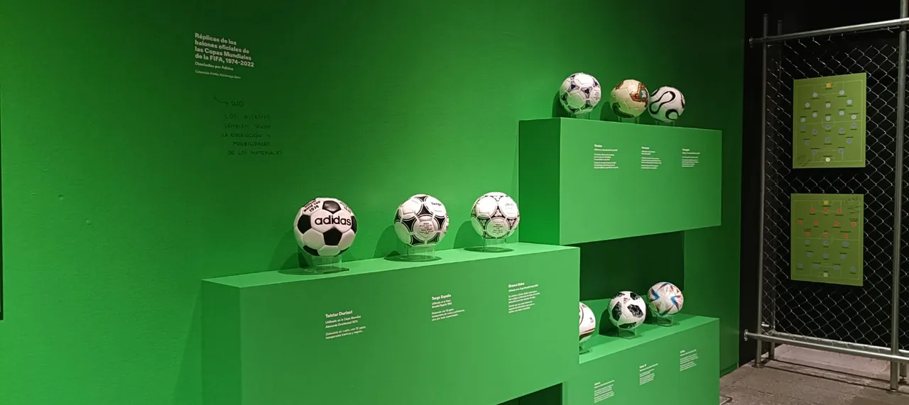 https://enfoquenoticias.com.mx/deportes/mundial-2026-prohibida-la-reventa-de-palcos-en-el-estadio-banorte/