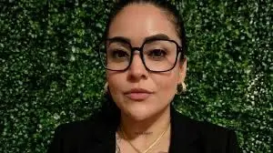 Fiscalía identifica vehículo usado en la desaparición de la periodista Roxana Guzmán