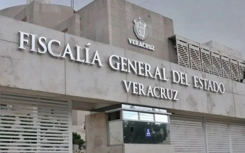 Fiscalía dará información sobre avances del caso de periodista privada de su libertad