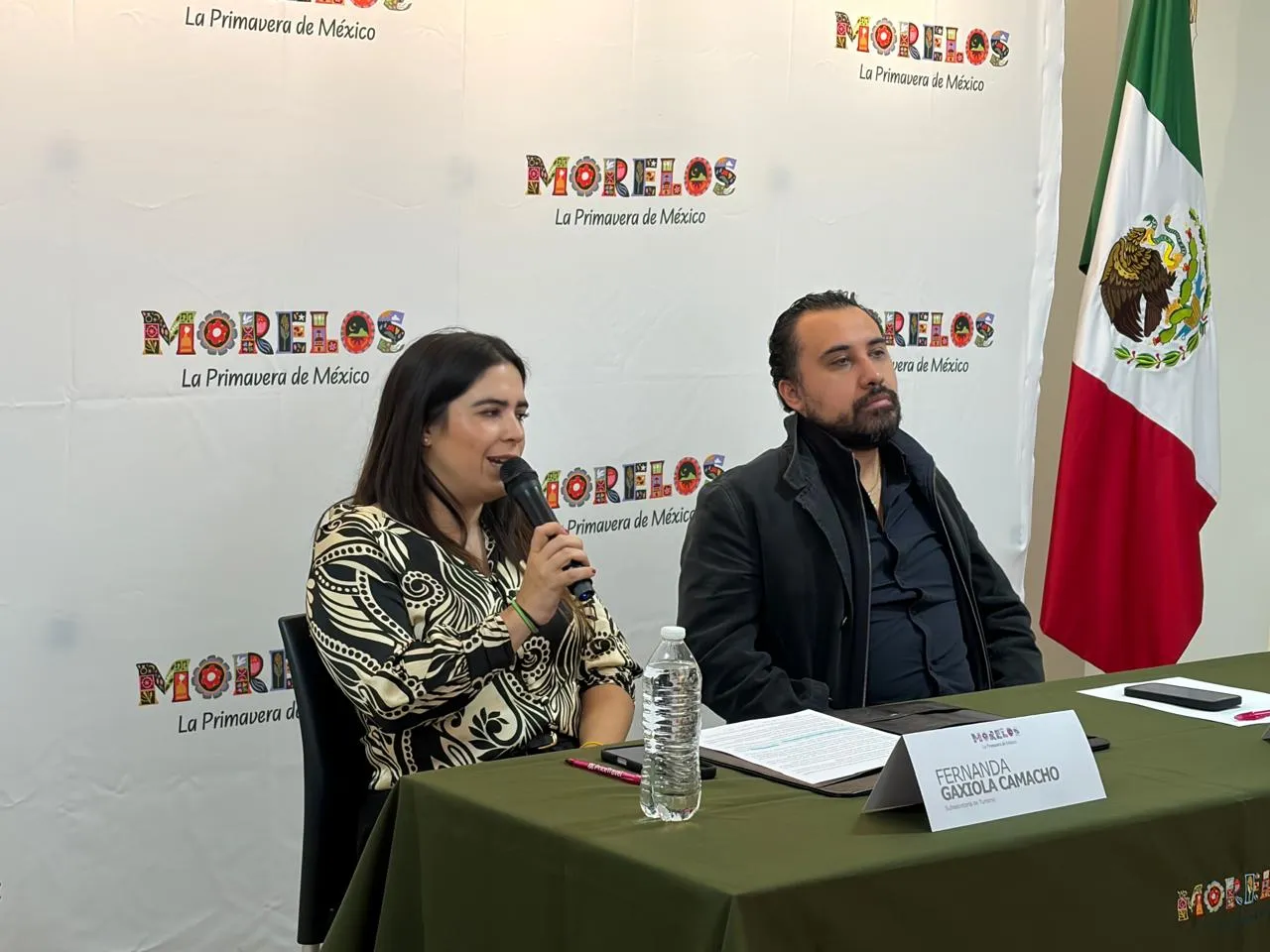 Jardines de México presenta "Verano a Todo Color" con actividades familiares y Festival Medieval