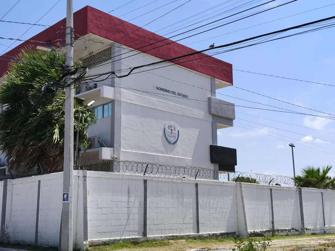 Cinco escuelas militarizadas de Tamaulipas deberán abandonar formación castrense o serán clausuradas