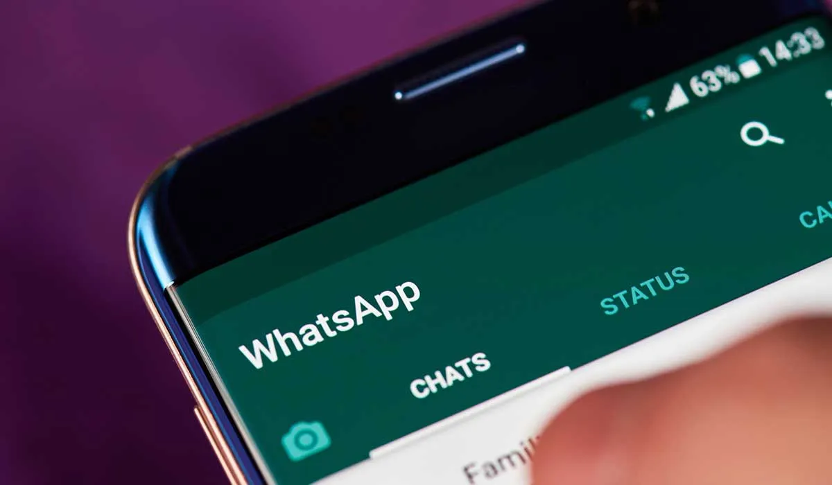 Whatsapp