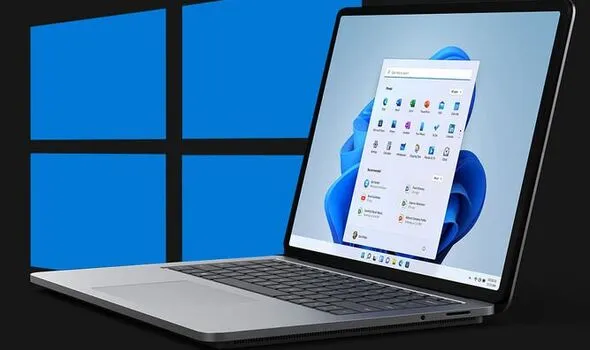Windows