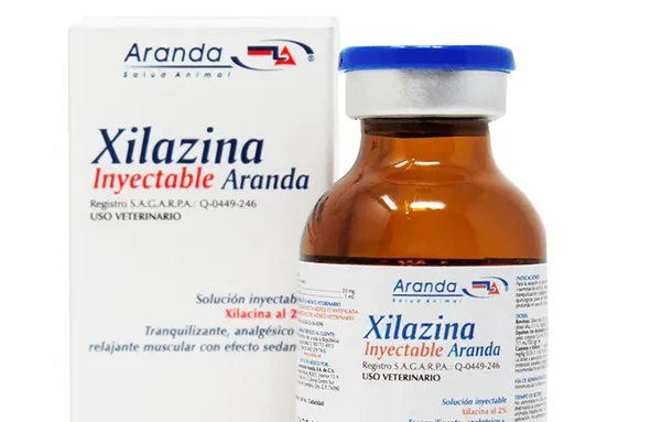 XILA