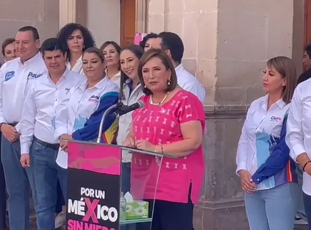 YALMAAAA