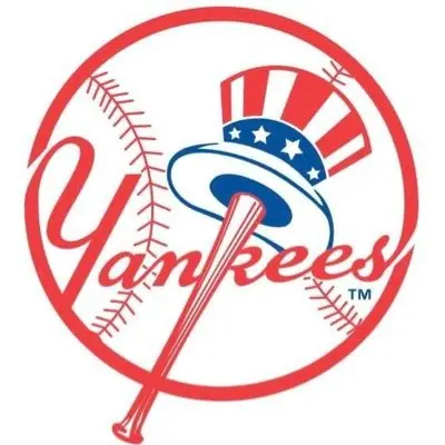 YAN