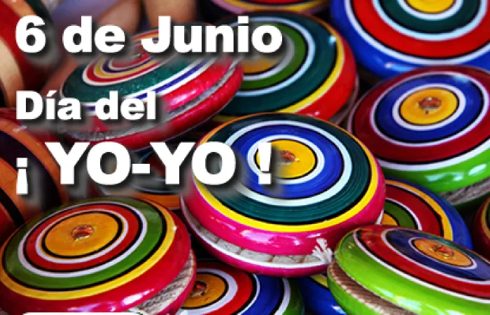 YOYO