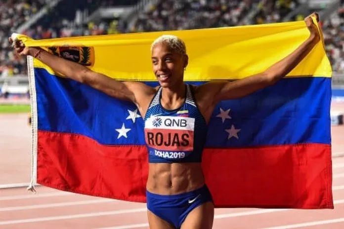 YulimarRojas