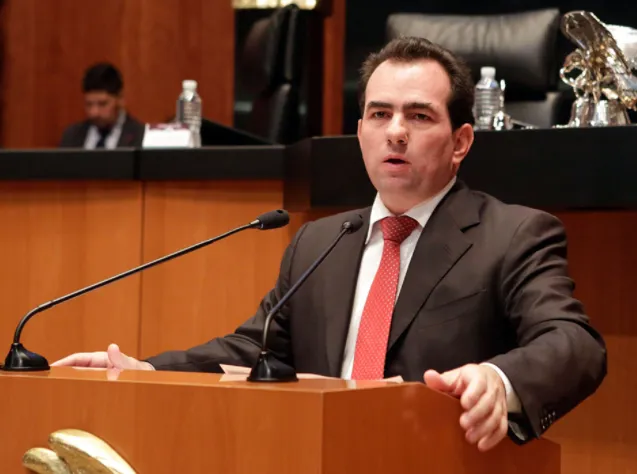 Yunes Zorrilla