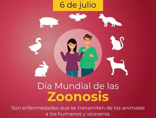 ZOOOONOOOOSISSSSSSSS