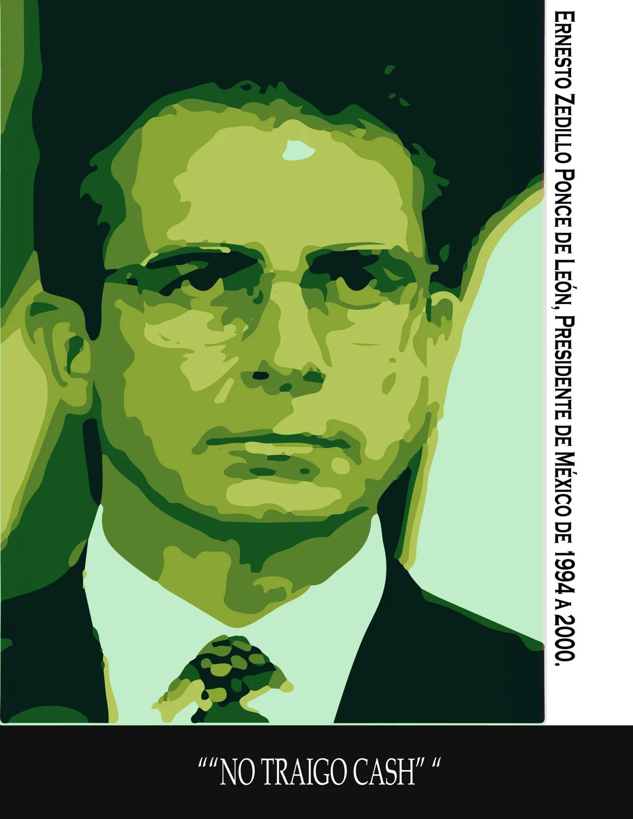 Zedillo-01