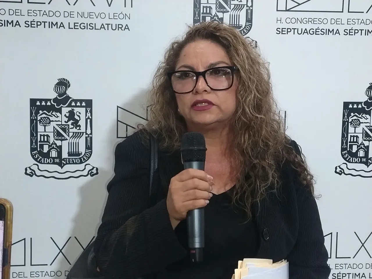 A 15 años del Casino Royale, familiares de víctimas exigen justicia y verdad