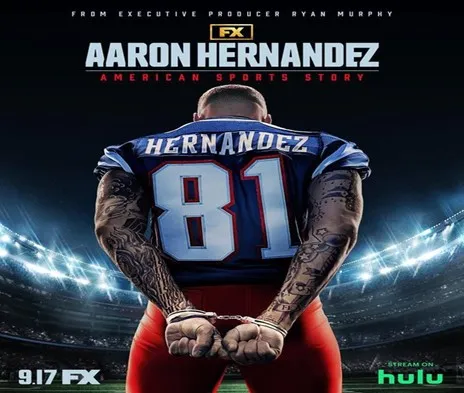 a hernandez