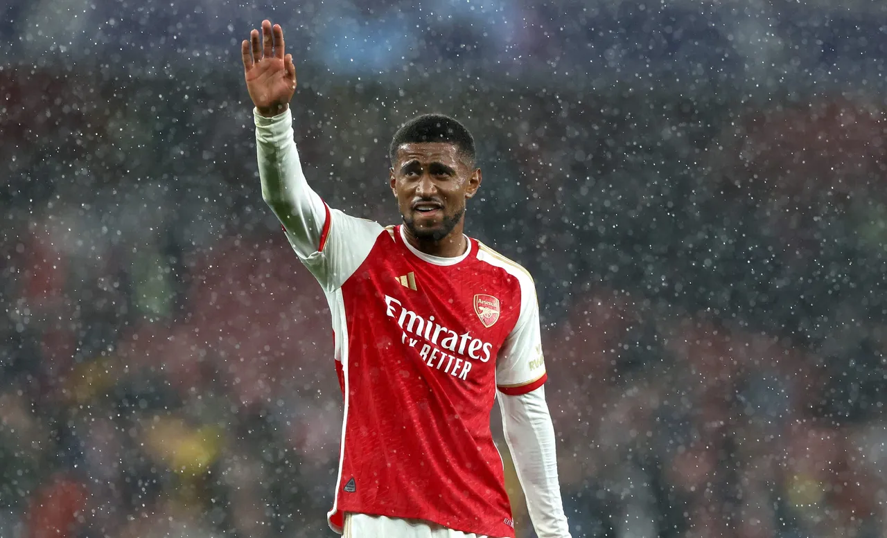 UEFA Champions League &#8211; Arsenal London vs PSV Eindhoven