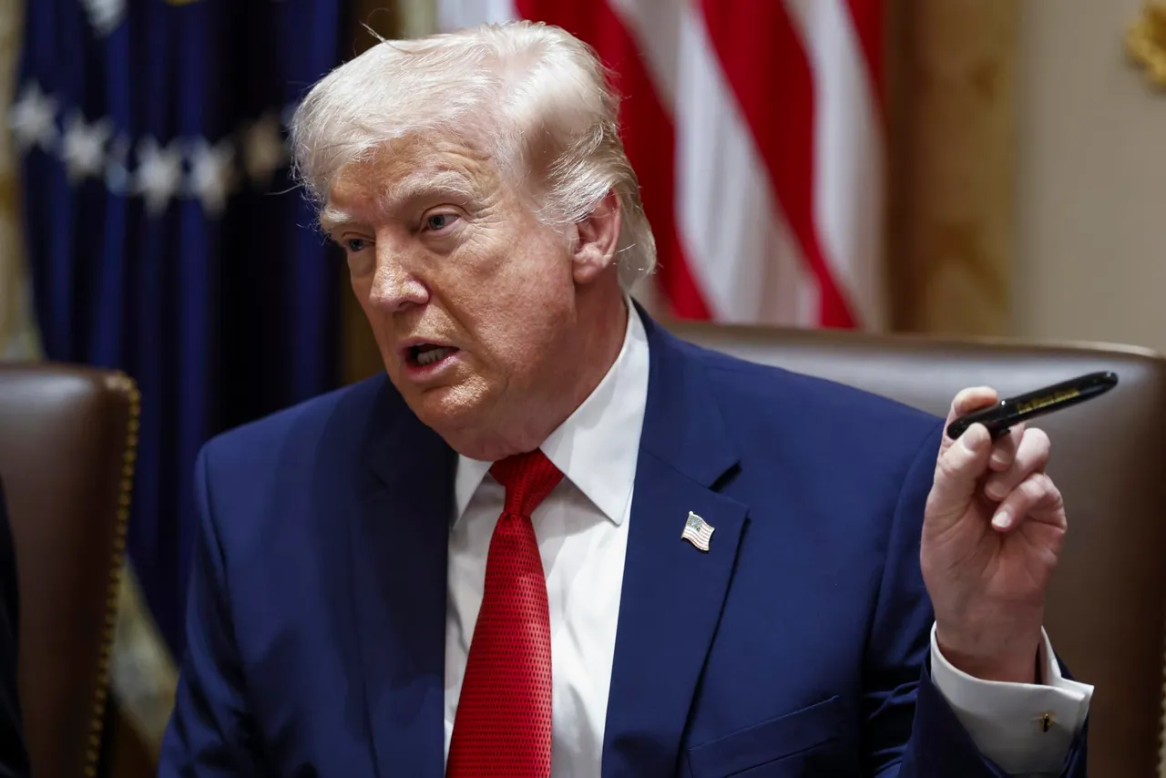 Trump da más tiempo a Irán: El nuevo plazo para evitar un ataque a sus centrales eléctricas.