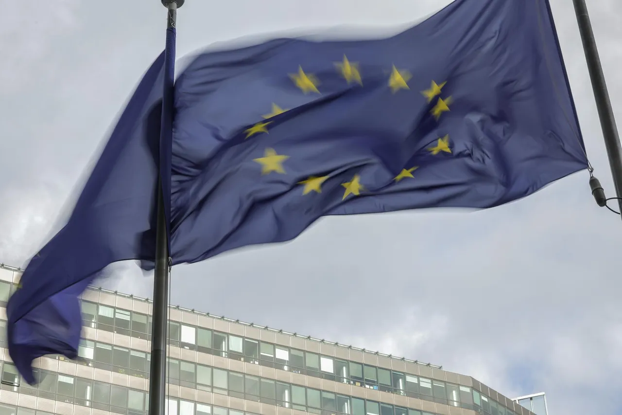 UNION EUROPEA