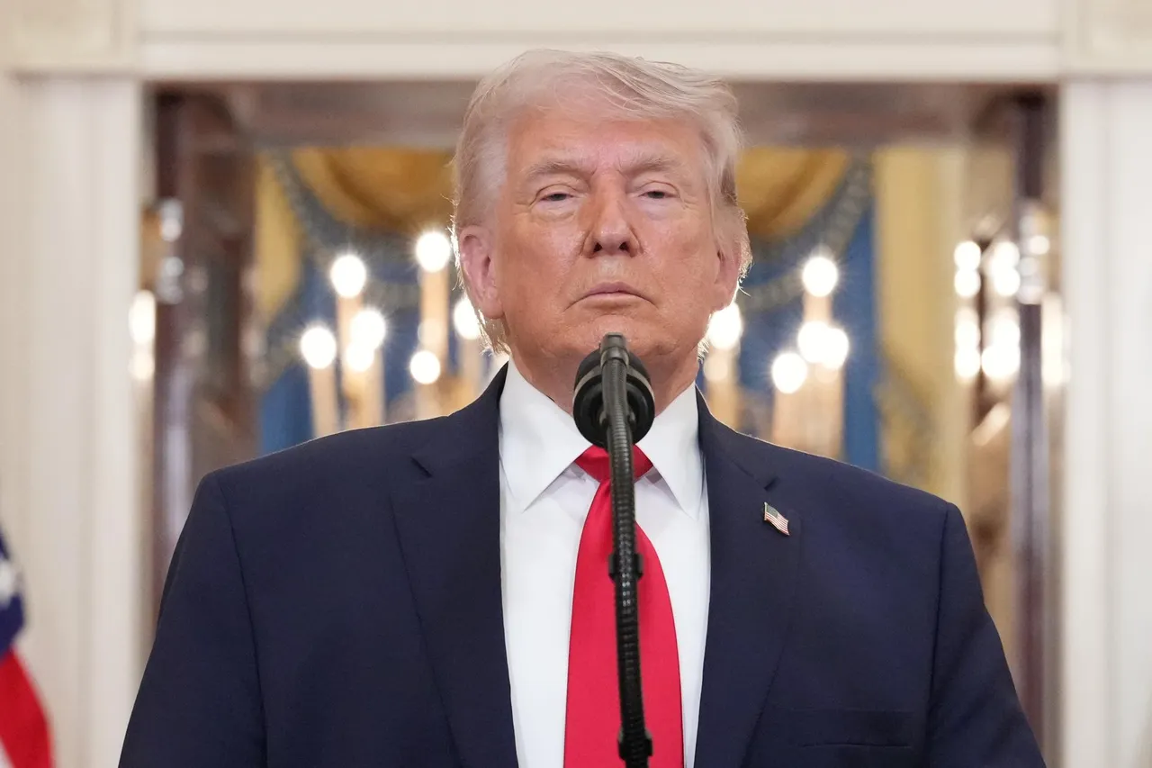 Trump mantiene una reunión con su equipo para tomar una "decisión final" sobre Irán