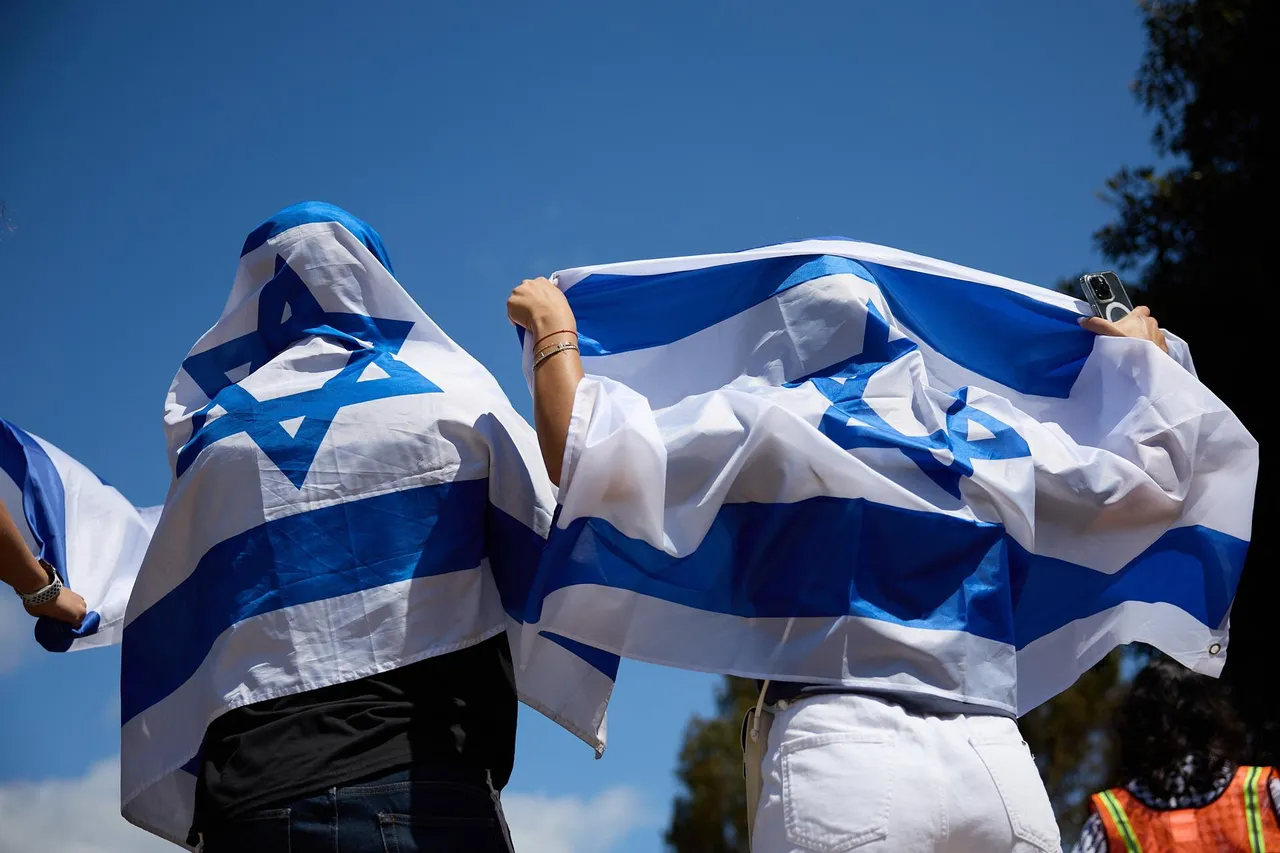 Israel se suma a la tregua: Tel Aviv respetará el alto el fuego entre Trump e Irán.