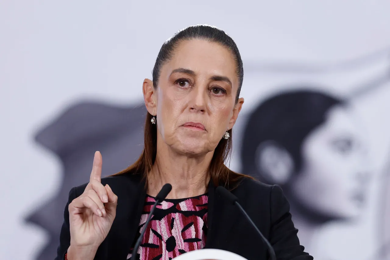 México y España, más cerca que nunca: Sheinbaum confirma que la relación diplomática "nunca se rompió".