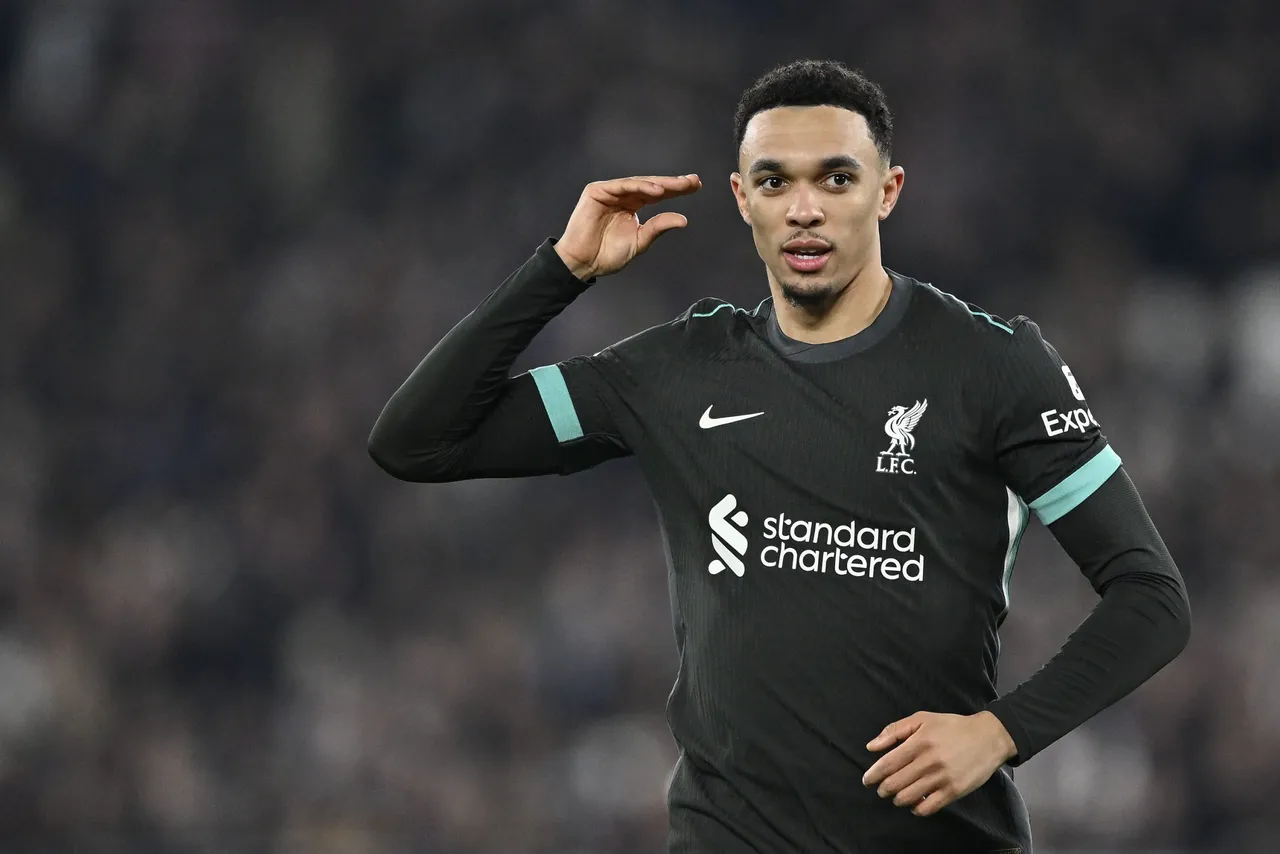 English Premier League &#8211; West Ham United vs Liverpool