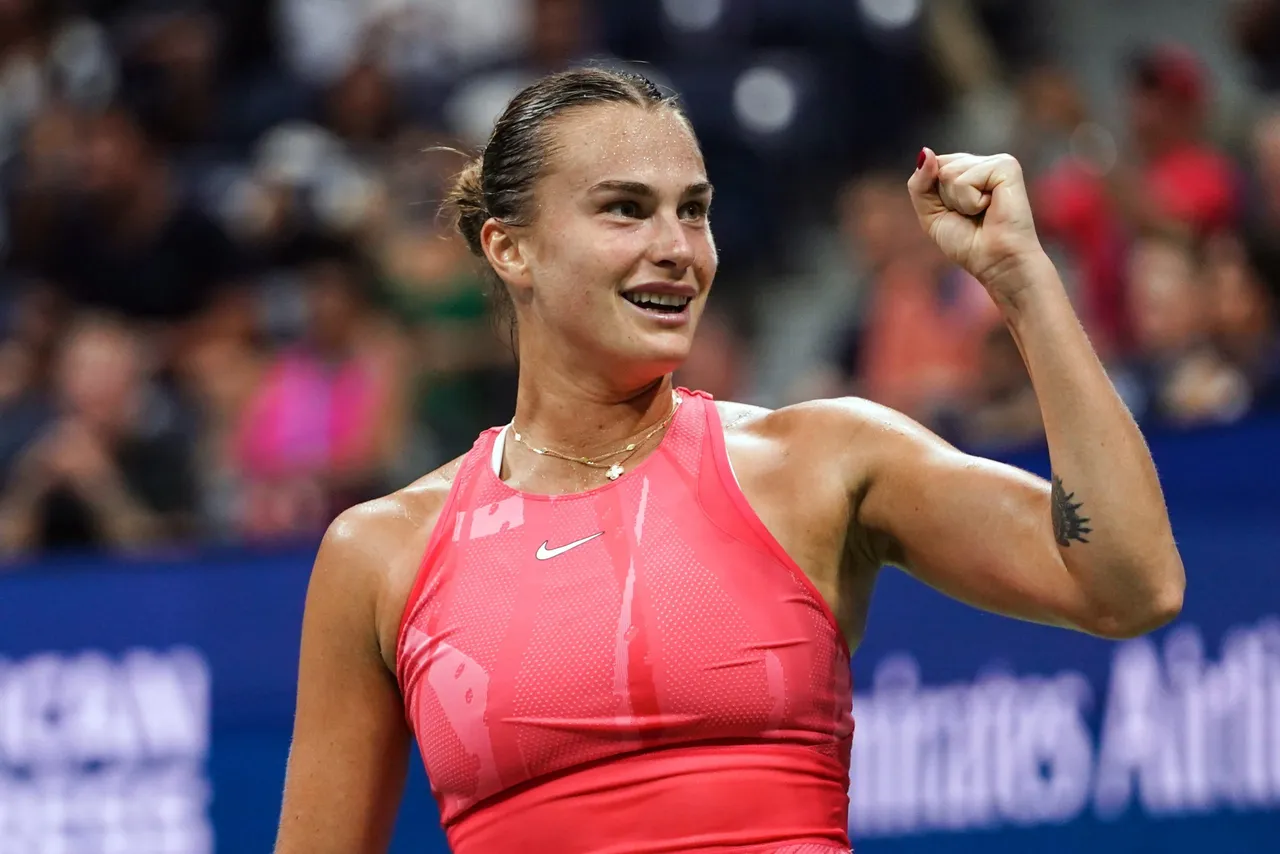 US Open Tennis &#8211; Day 8