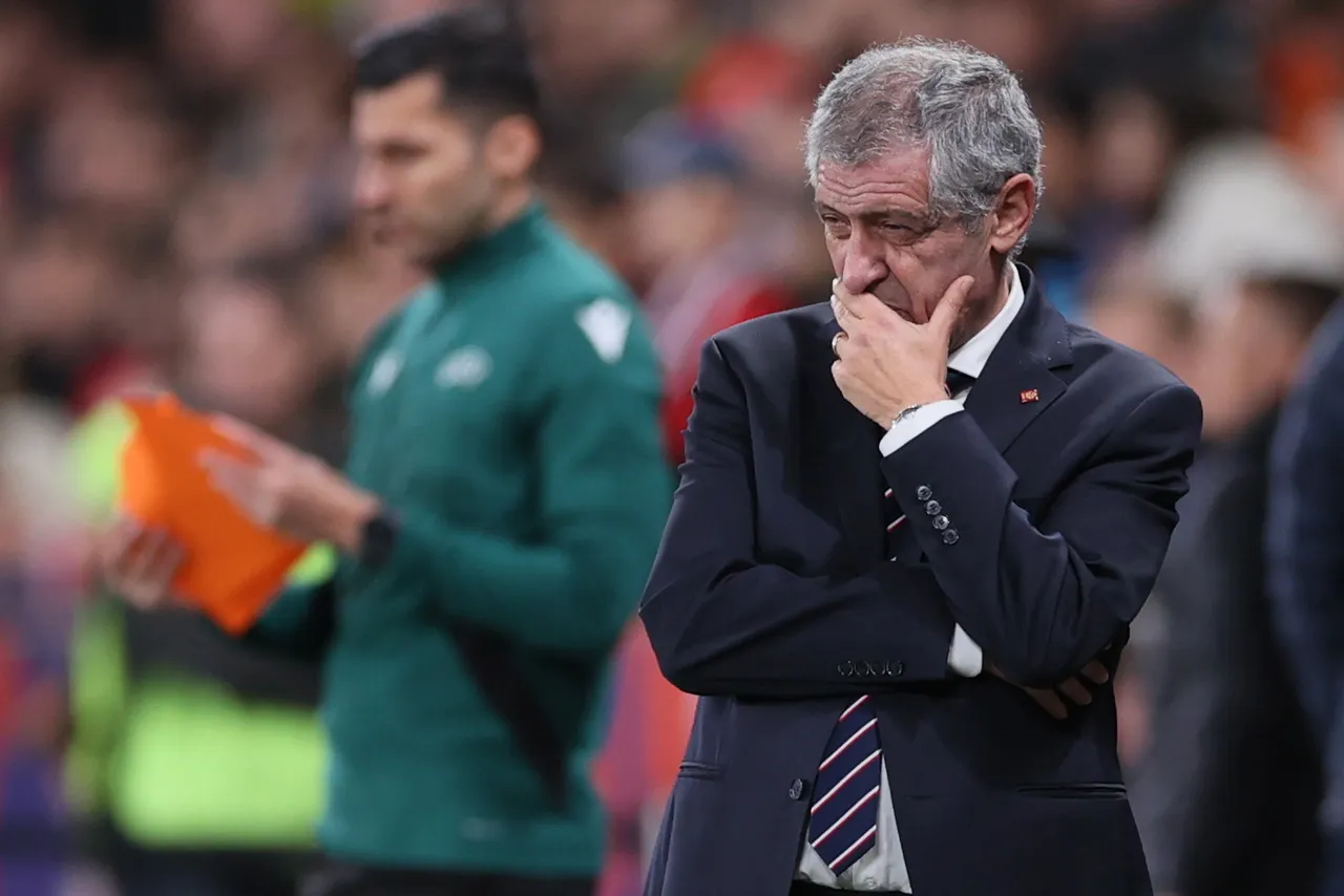 UEFA EURO 2024 qualification &#8211; Czech Republic vs Poland