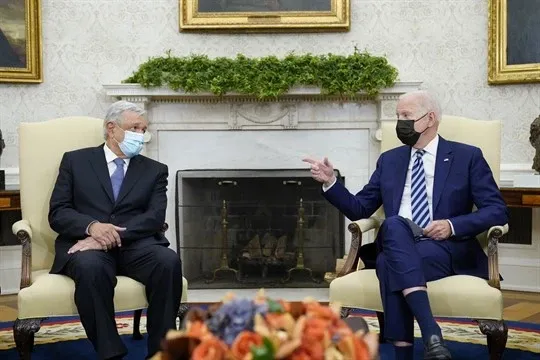 amlo &#8211; biden1