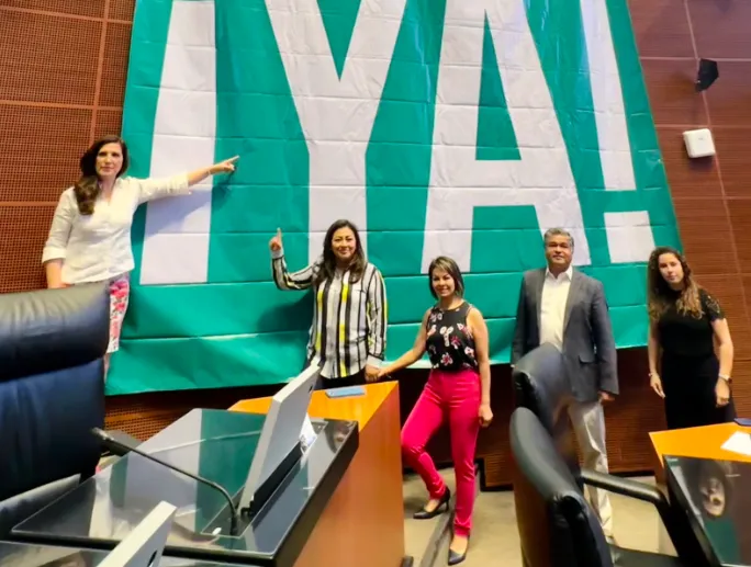 aa