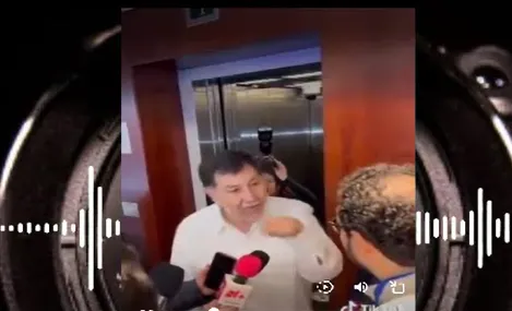 aaaaanoror