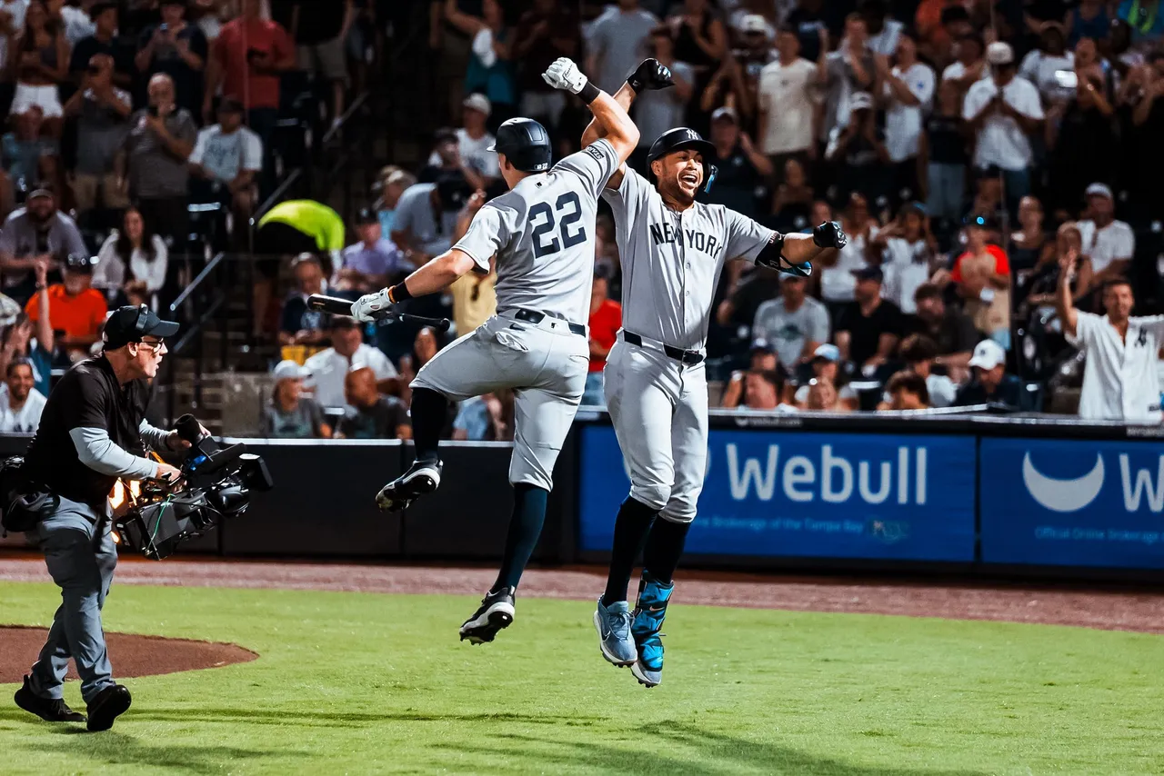 aaron historico judge