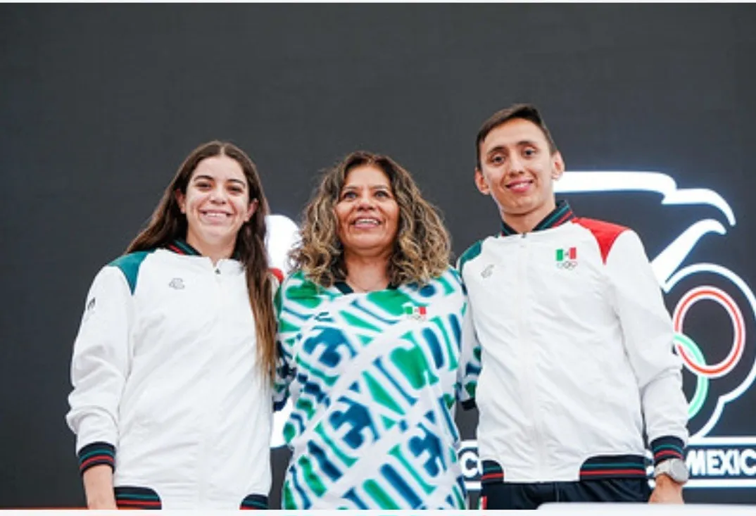 abanderados