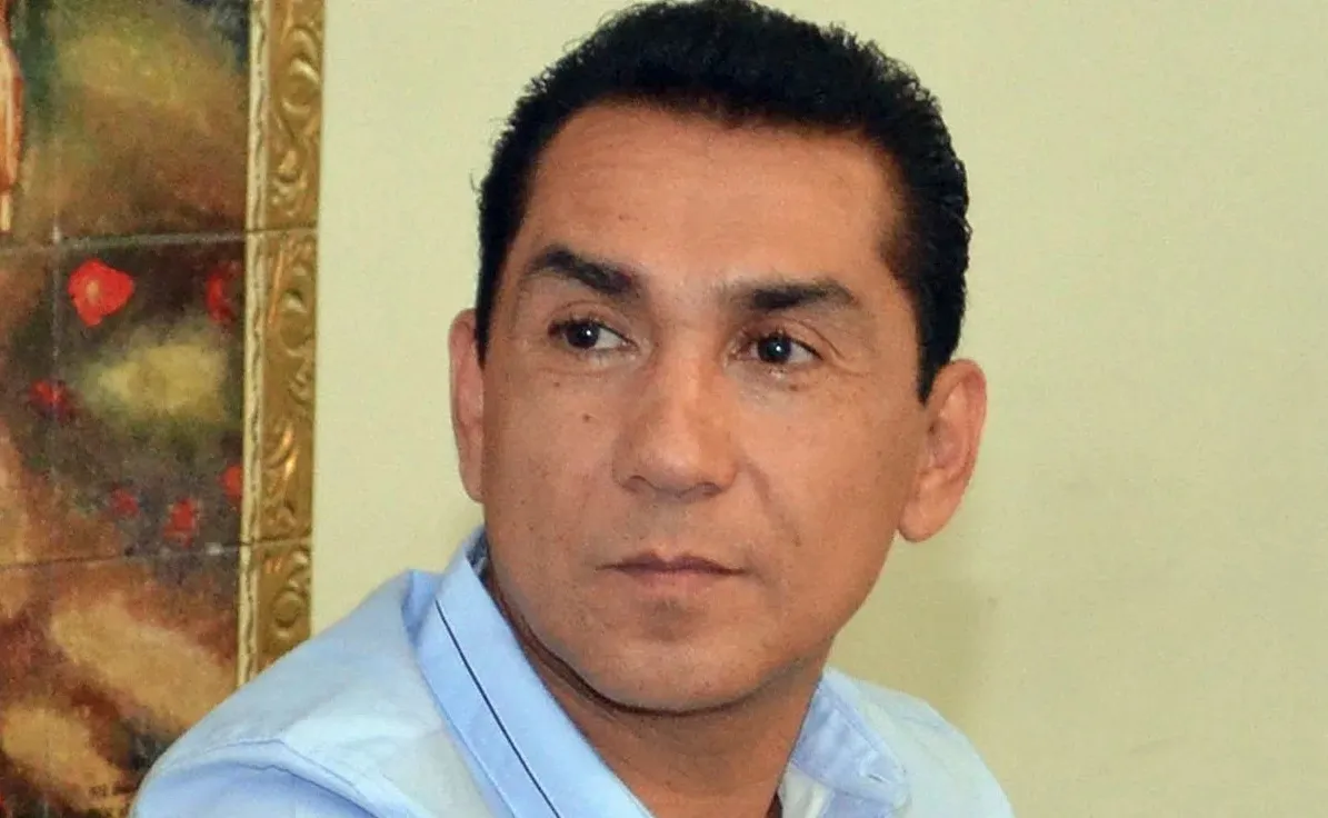 abarca