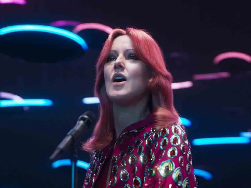 abba