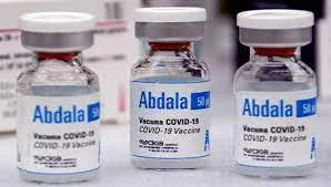 abdala