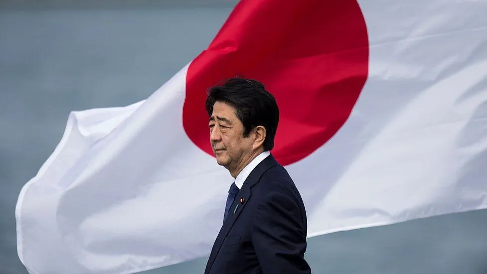 abe1