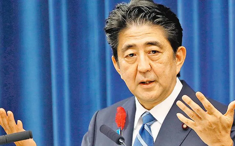 abe6}