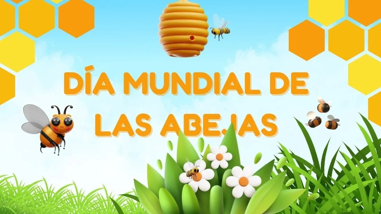 abelasssssss