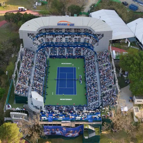 abierto mty