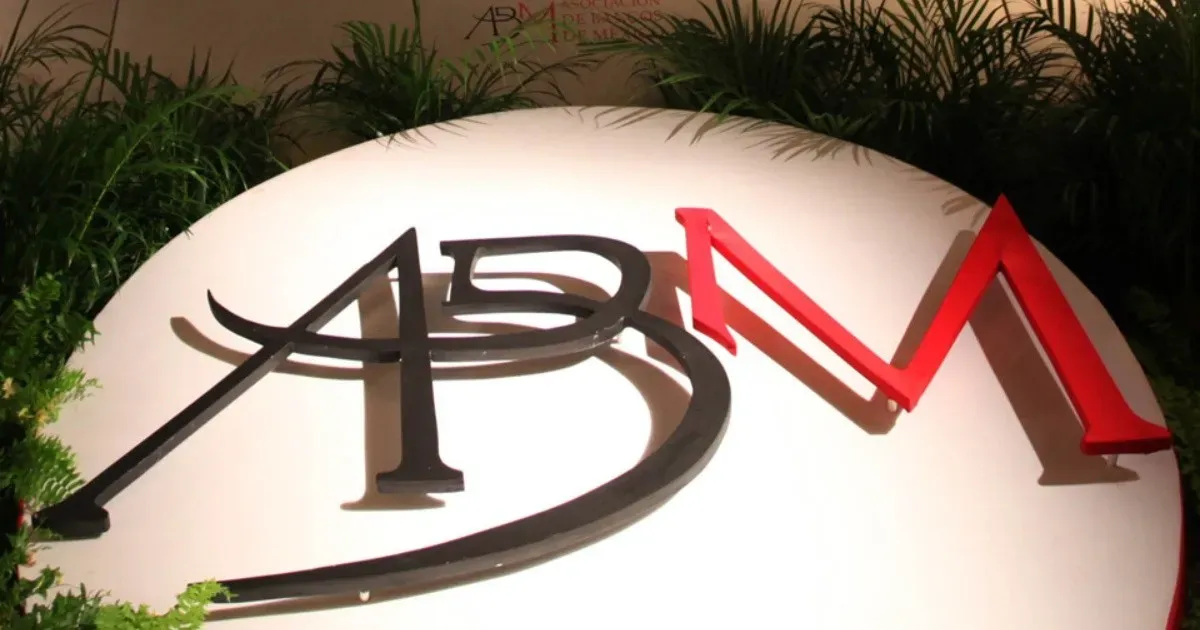 abm